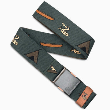Get Outside Adventure Belt