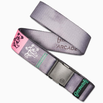 G.D. Still Dead Adventure Belt