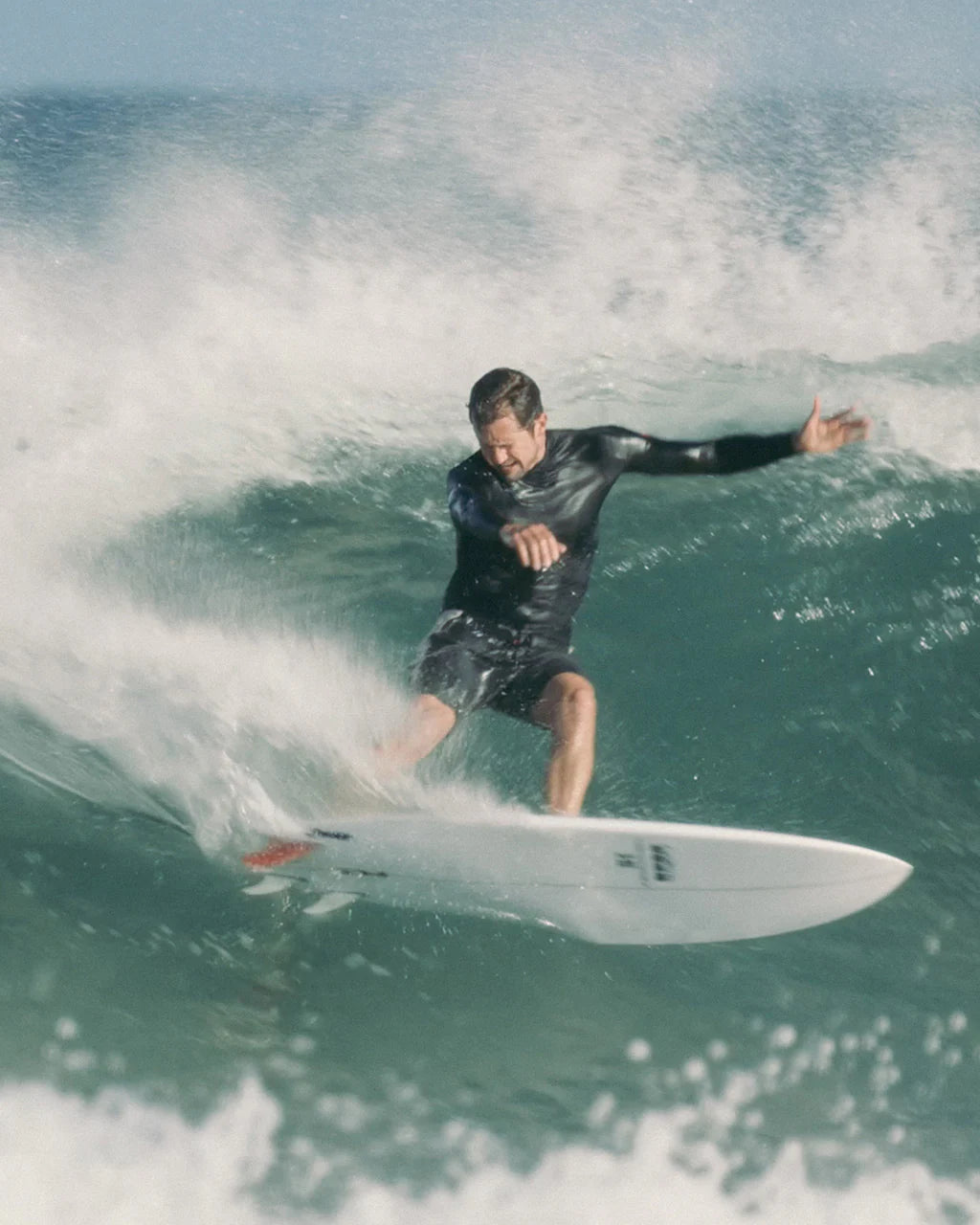 Harley Ingleby Designs - HIBT 3+3