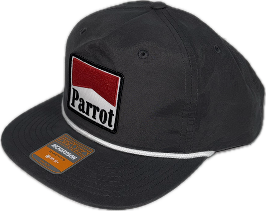 PSS 256 Sombrero de vaquero asesino