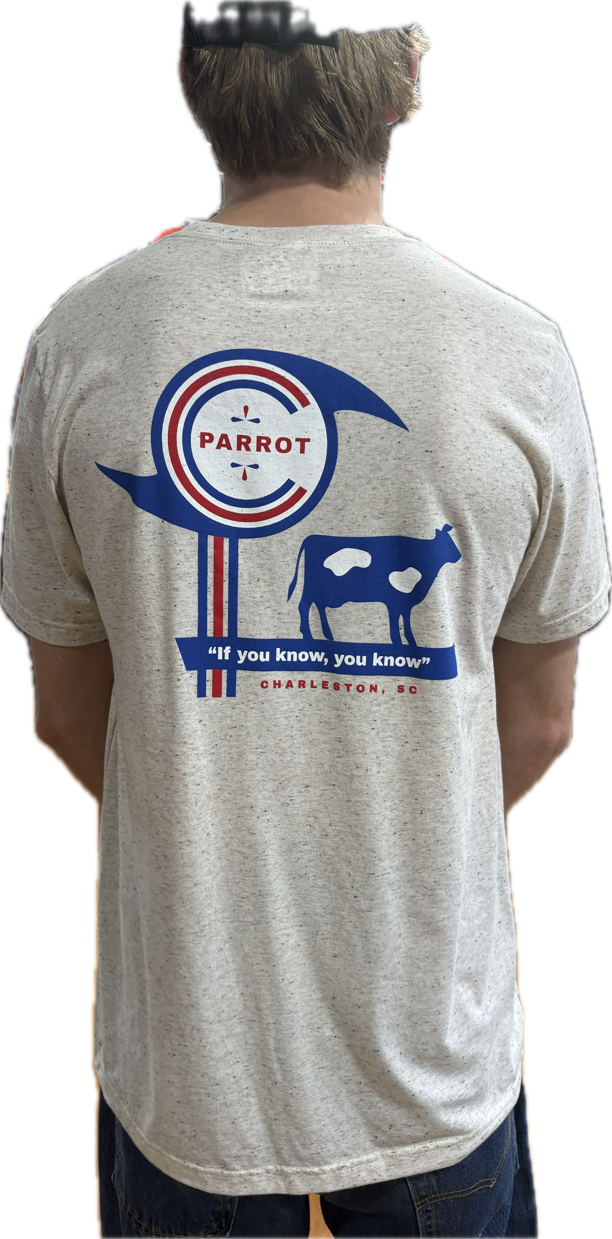 Camiseta de triatlón PSS Coburg
