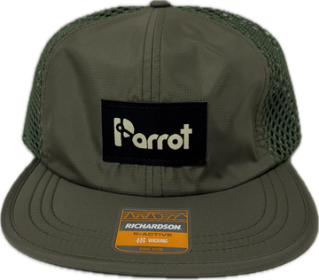 PSS 935 Core Hat OLV