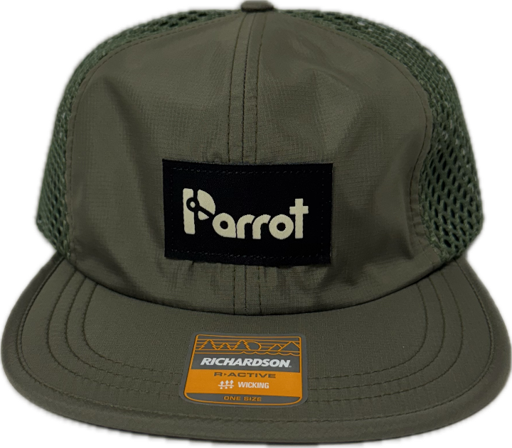 Sombrero PSS 935 Core OLV