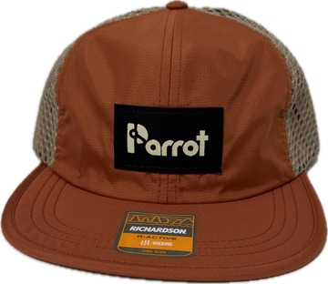 PSS 935 Core Hat ORG