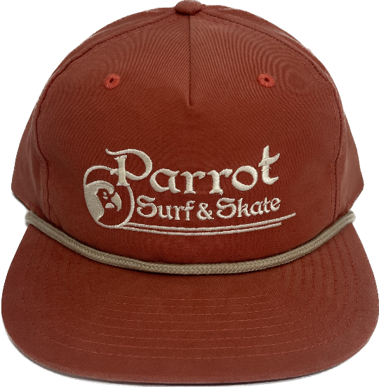 PSS C55N Gorro de punto SALM/BIR