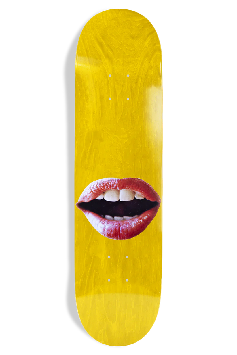 Jacuzzi Loose 9.0 Deck