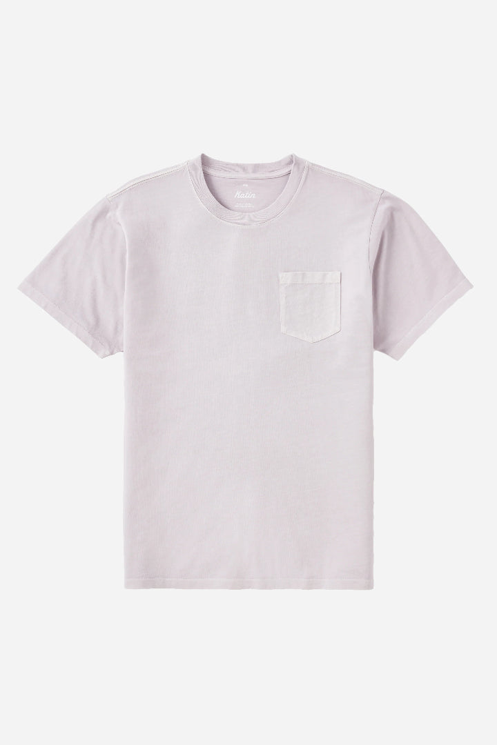 Camiseta Básica