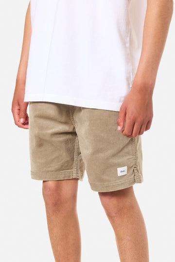 Cord Local Short boys