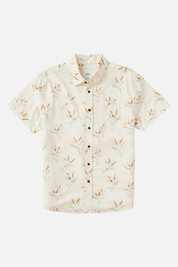 Lilo Woven