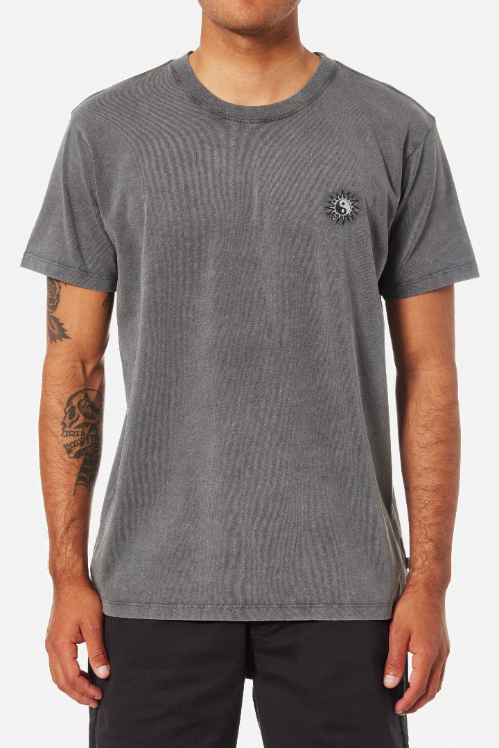 Camiseta Orb Emb