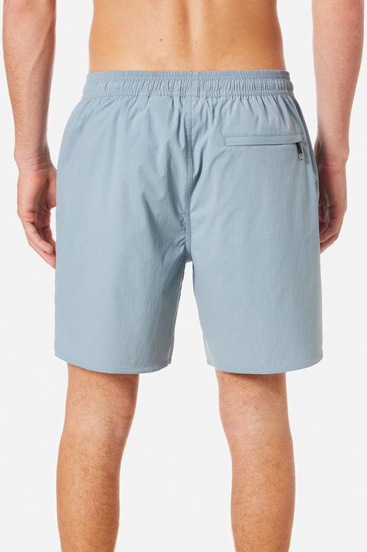 Pantalón corto OTG Venn Volley
