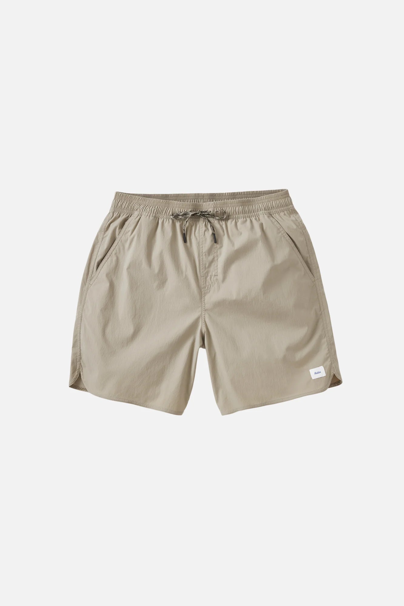 Pantalón corto OTG Venn Volley