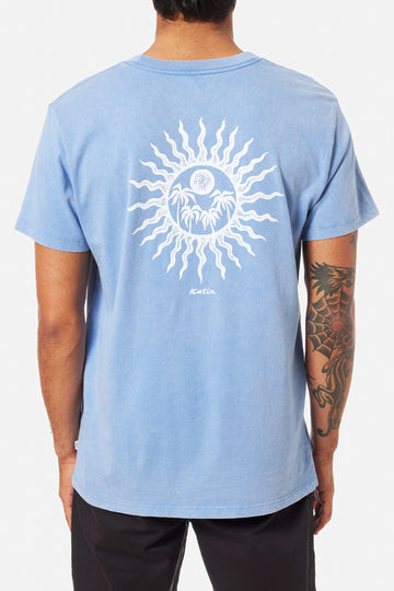 Radiant Tee