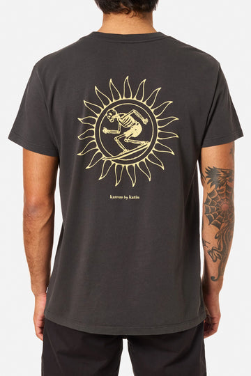 Scortch Tee