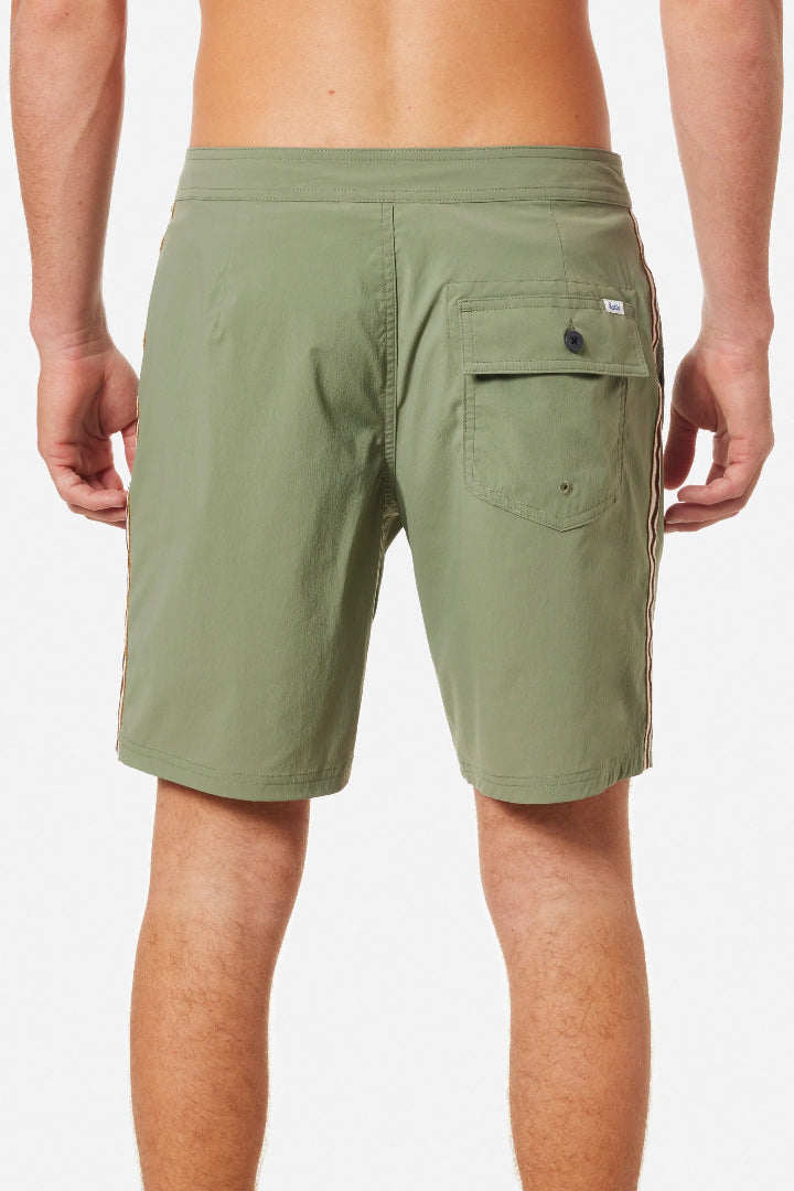 Theo Trunk