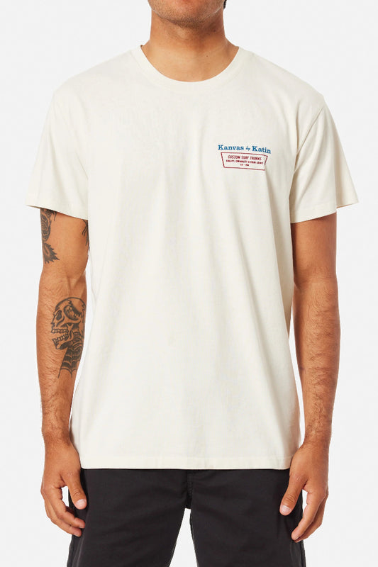 Camiseta Tradicional
