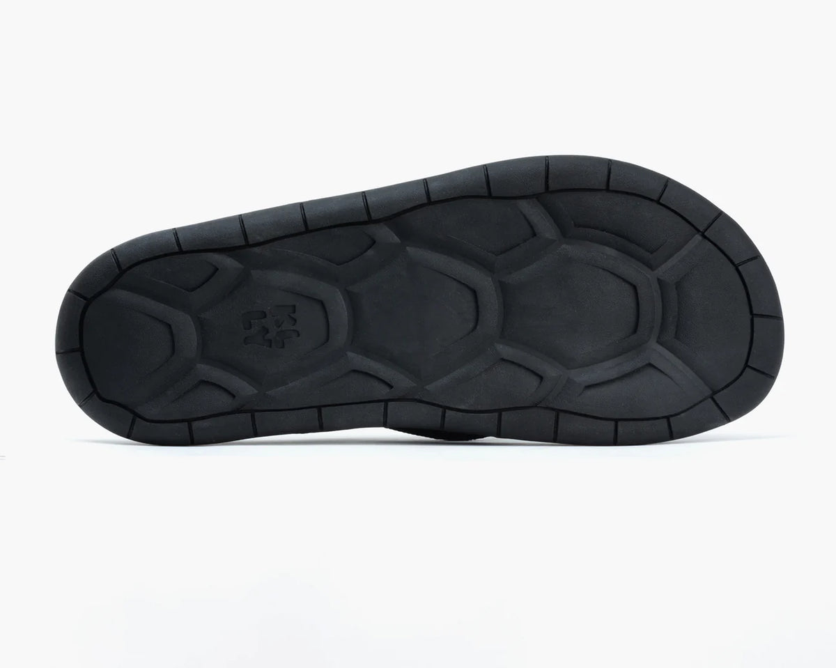 New Moon Sandal