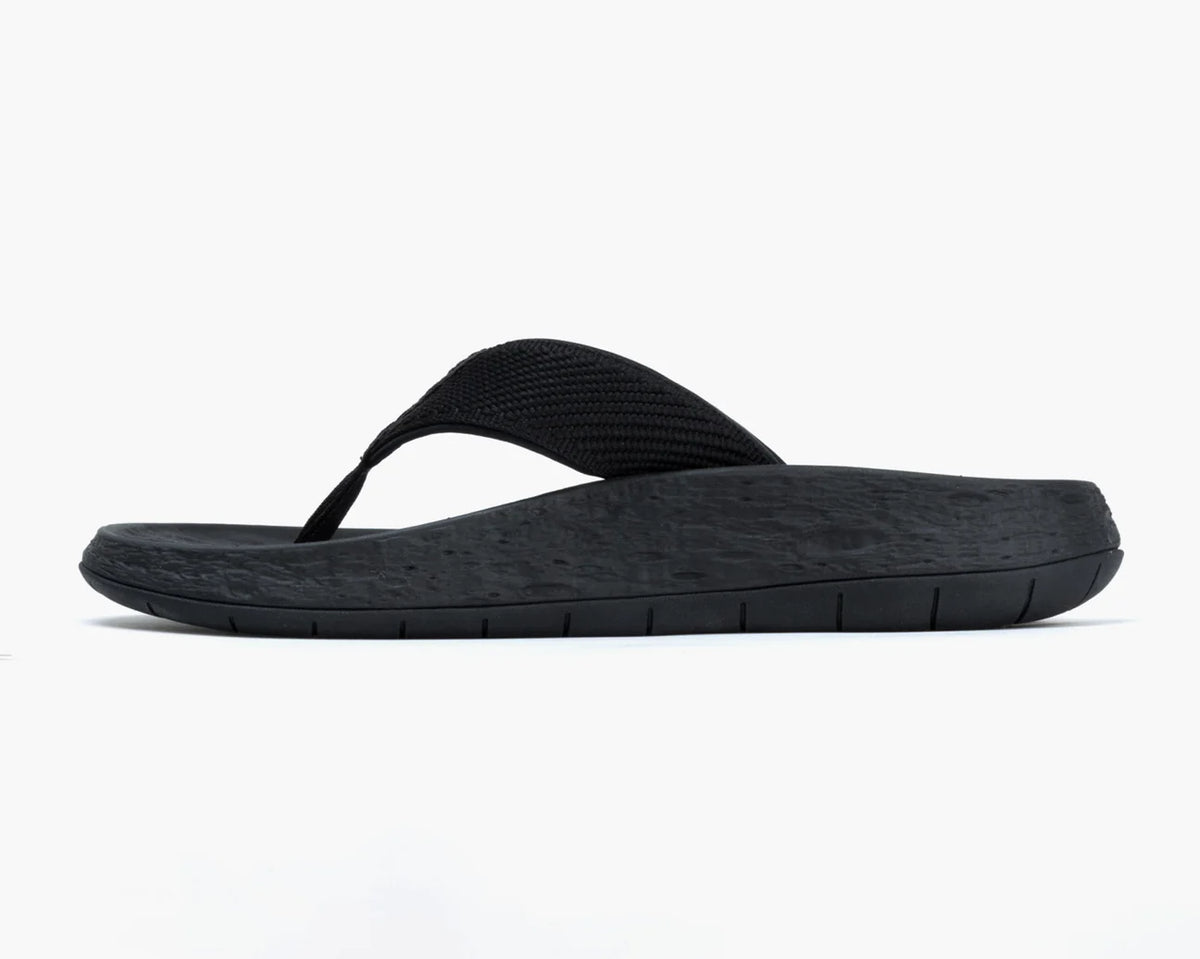 New Moon Sandal