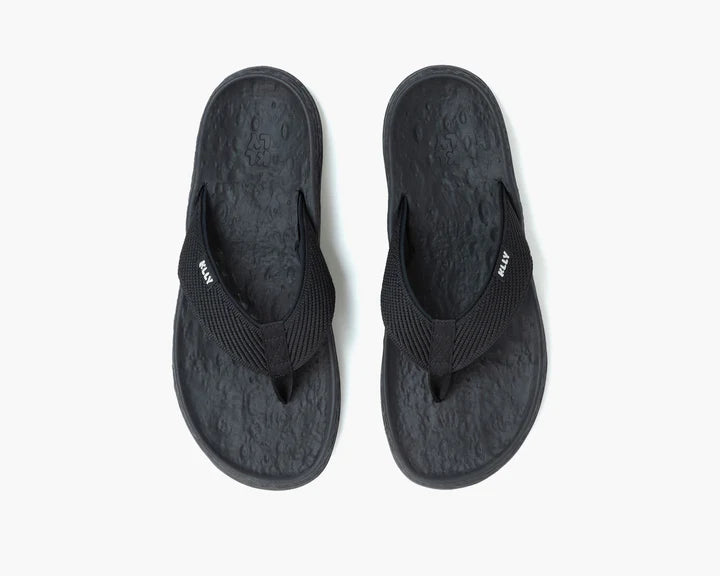 New Moon Sandal