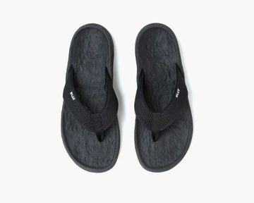 New Moon Sandal