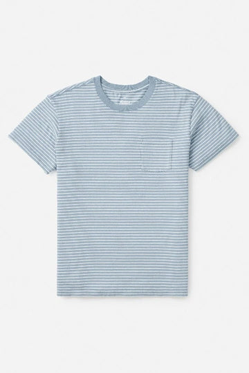 Finley Tee