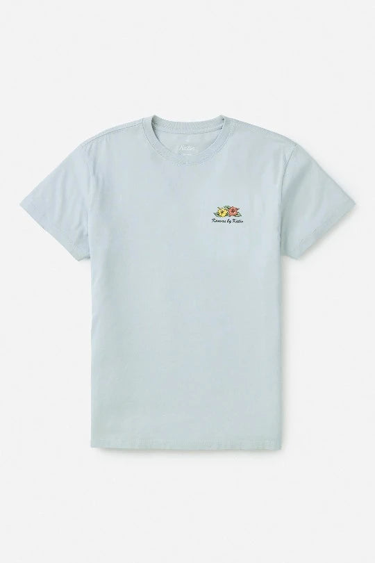 Camiseta Lagoon