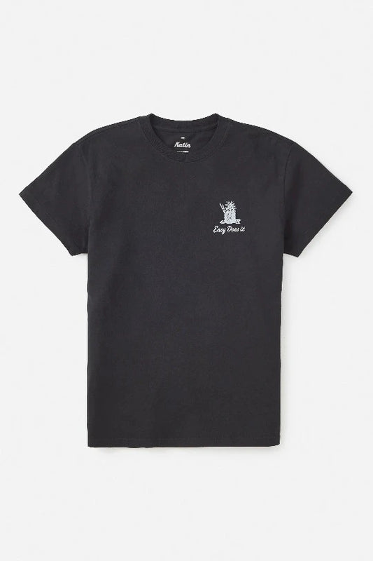 Camiseta Pina