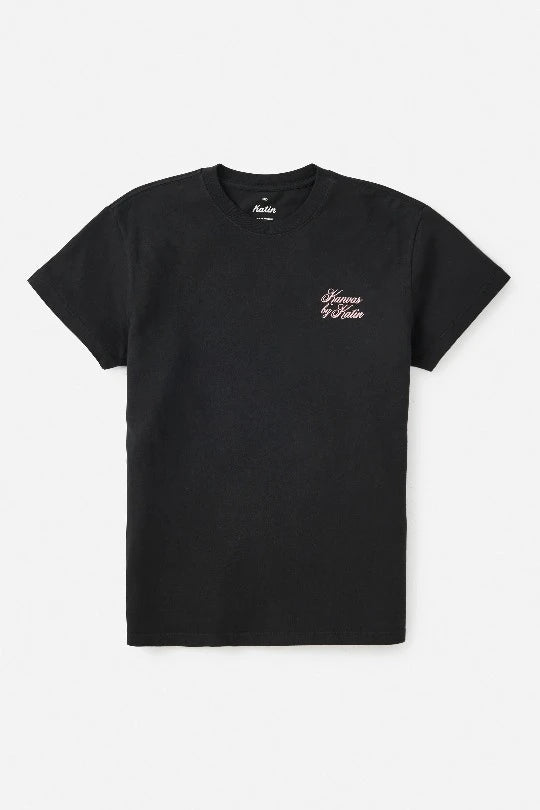 Royal Tee