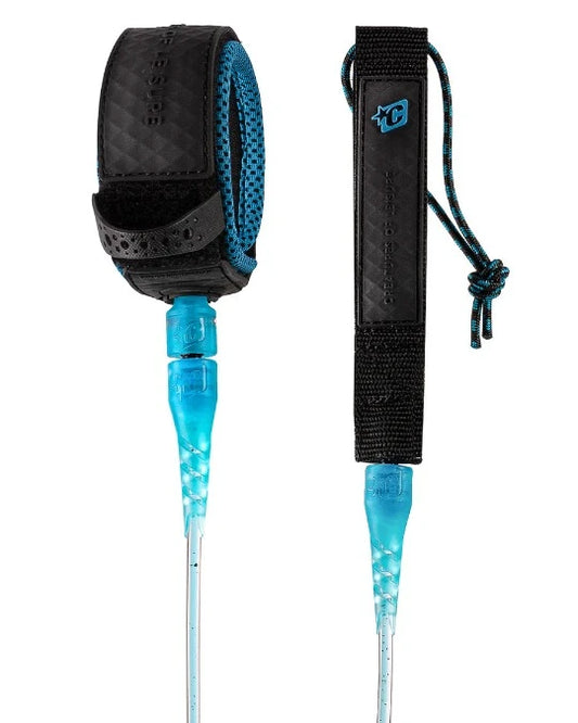 5ft Reliance Lite Leash