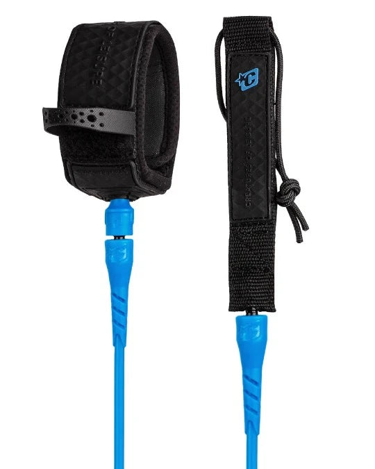 6ft Reliance Pro Leash