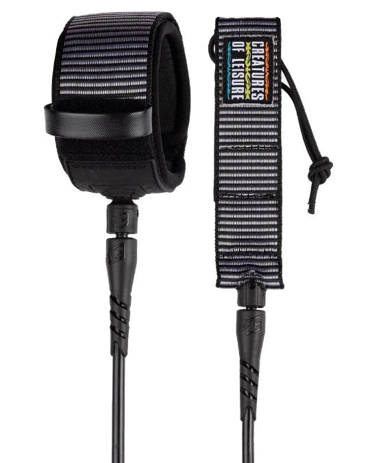 7ft Reliance Pro HardWear Leash