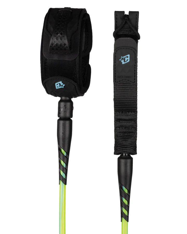 6ft Reliance 2.0 Std Leash