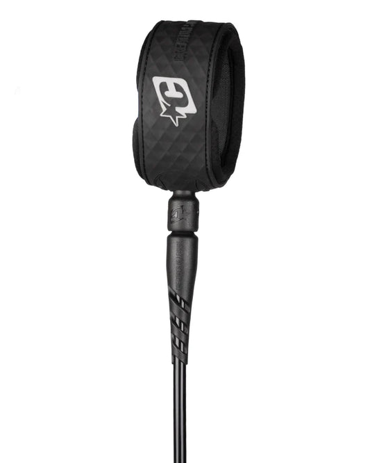 Correa estándar Reliance 2.0 de 8 pies