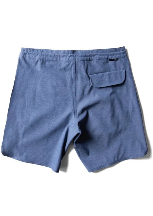 Bermuda Stoke'm 17.5