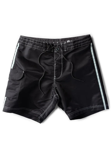 Surf Core 16.5" Trunk