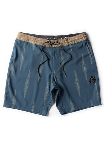 Seaside 18.5" Trunk