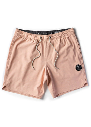 Breakers Trunk