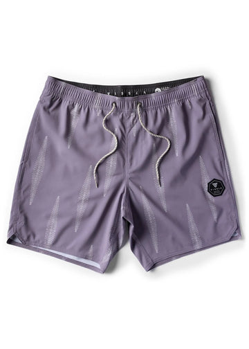 Seaside 16.5" Ecolastic Trunk