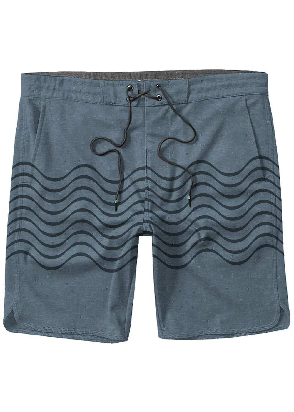 Armário Eco 18.5 Surfista de Sofá SUM