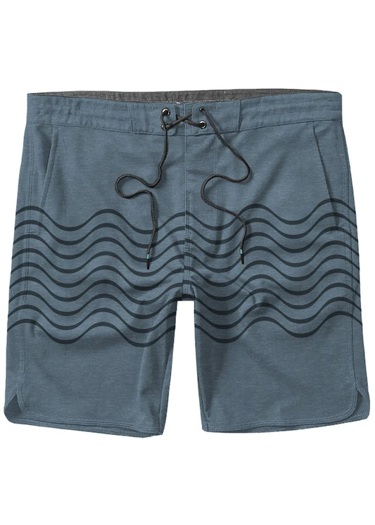 Armário Eco 18.5 Surfista de Sofá SUM