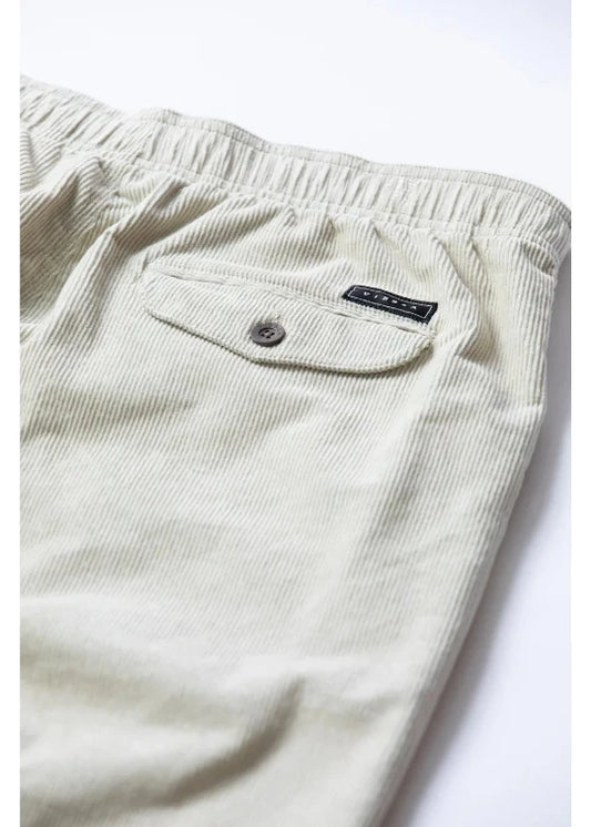 Calça No See Ums Cord Eco