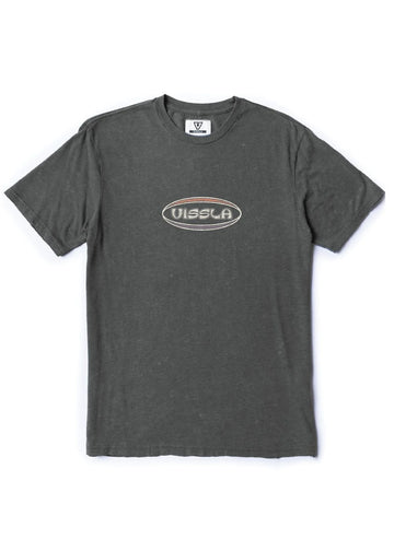 Altered Cosmic Wash Tee