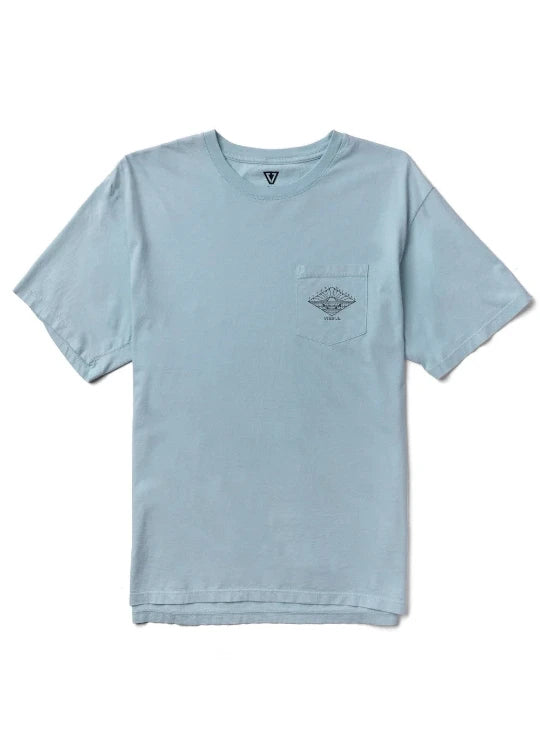 Camiseta Premium Ay Frame