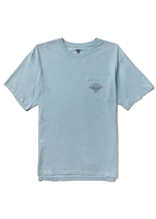 Camiseta Premium Ay Frame
