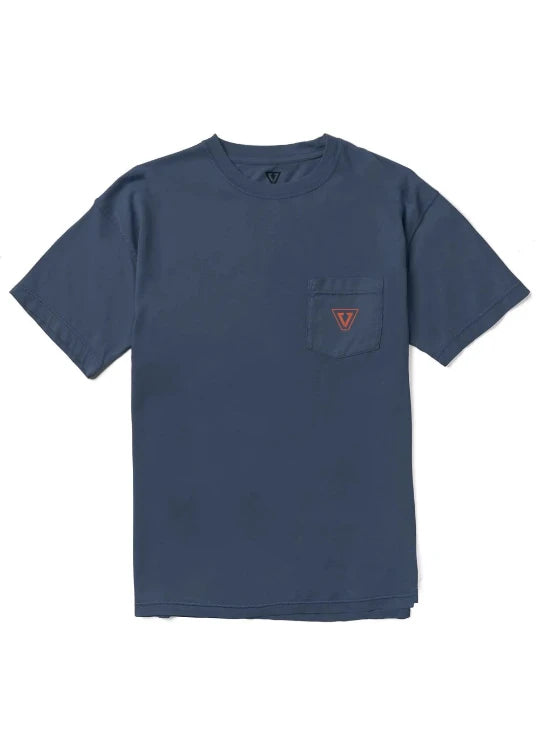 Camiseta Premium Stoke Supply