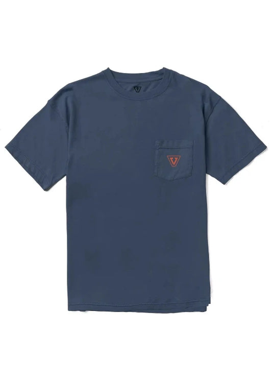 Camiseta Premium Stoke Supply