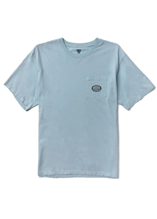 Camiseta Premium Tasty Waves
