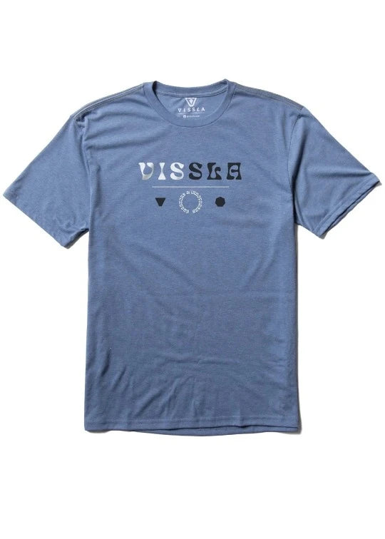 Camiseta Adaptação Comp Leve