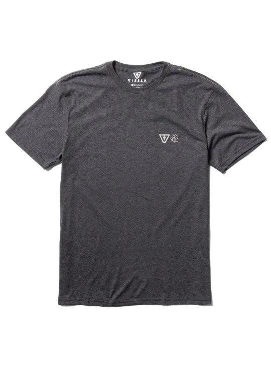Camiseta Leve Mega Lab Comp