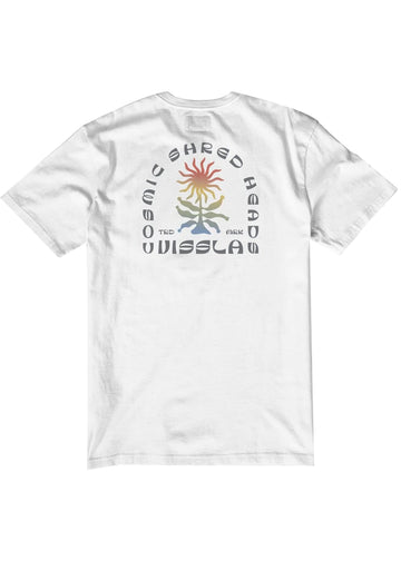 Sundazer Tee